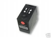 Neopost Supplies - Neopost Ink