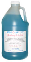 FP Mailing Solutions sealing solution